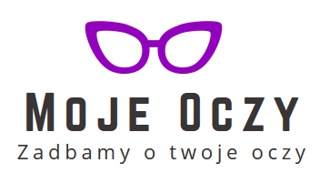 Moje Oczy